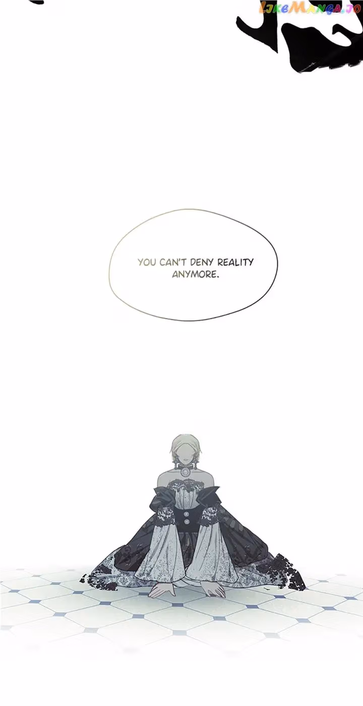 Read Devoted to Diamond chapter 77 image 69 on Lezhin