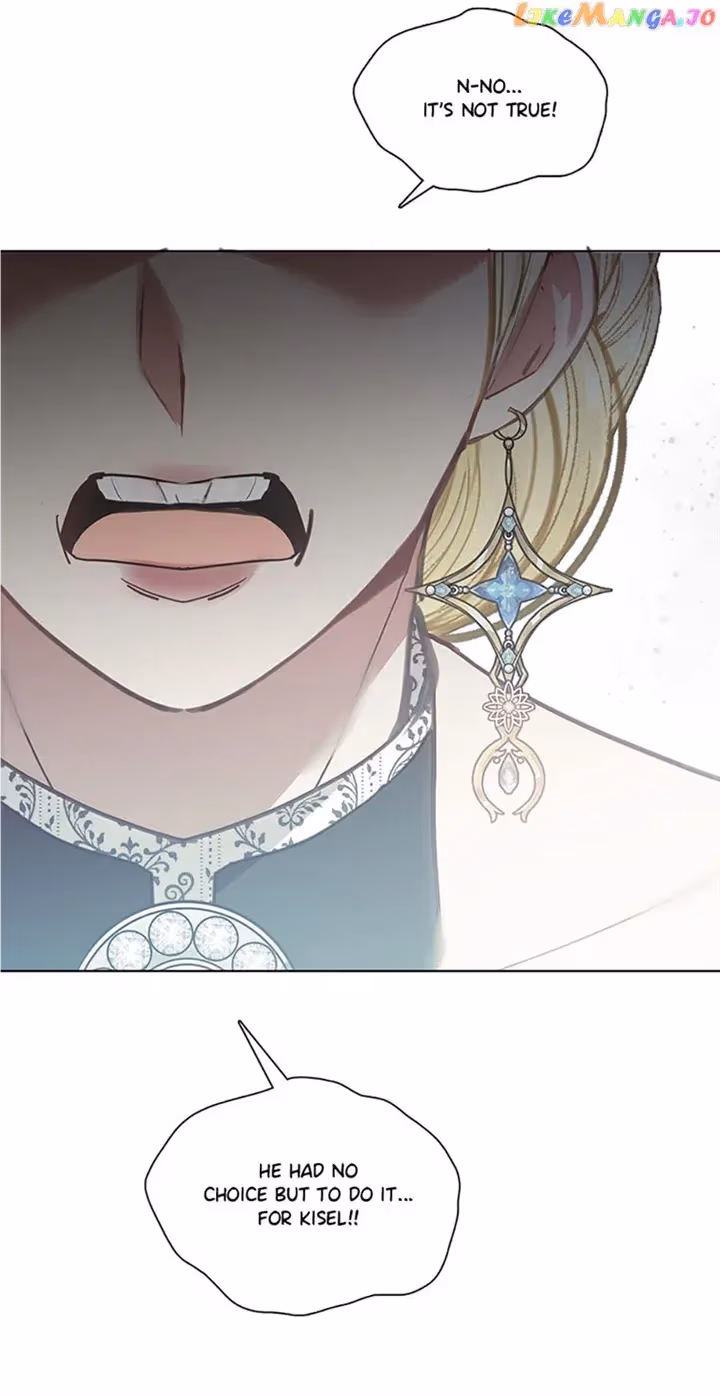 Read Devoted to Diamond chapter 77 image 70 on Lezhin