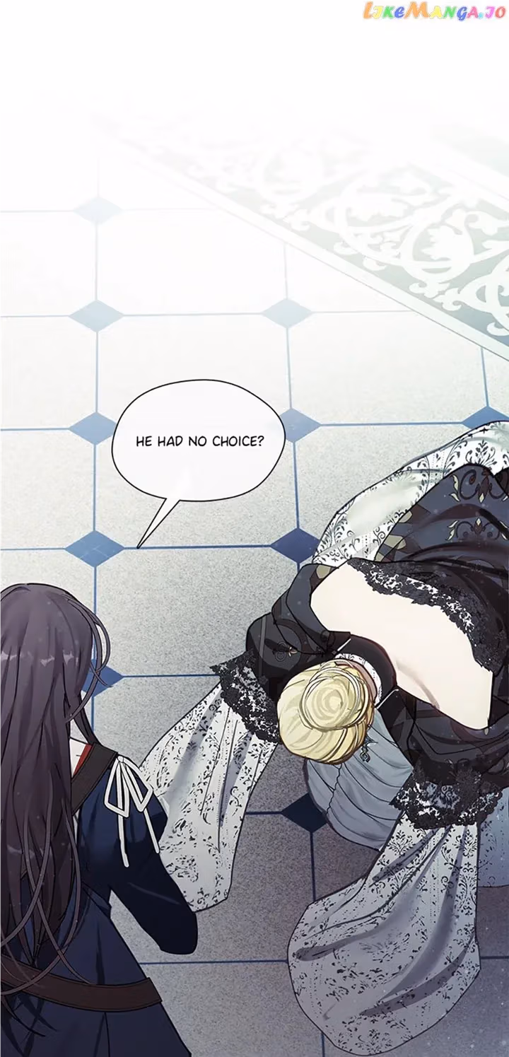 Read Devoted to Diamond chapter 77 image 71 on Lezhin