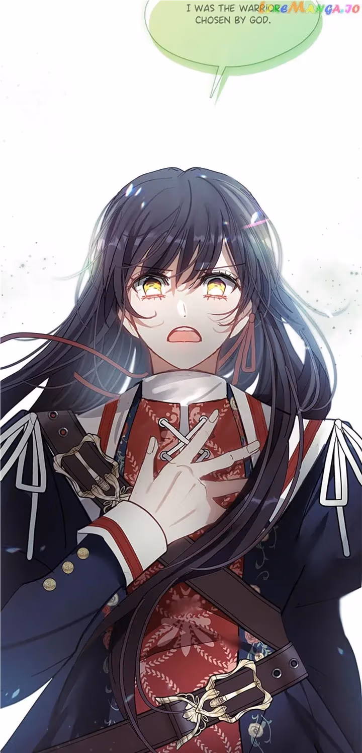 Read Devoted to Diamond chapter 77 image 74 on Lezhin