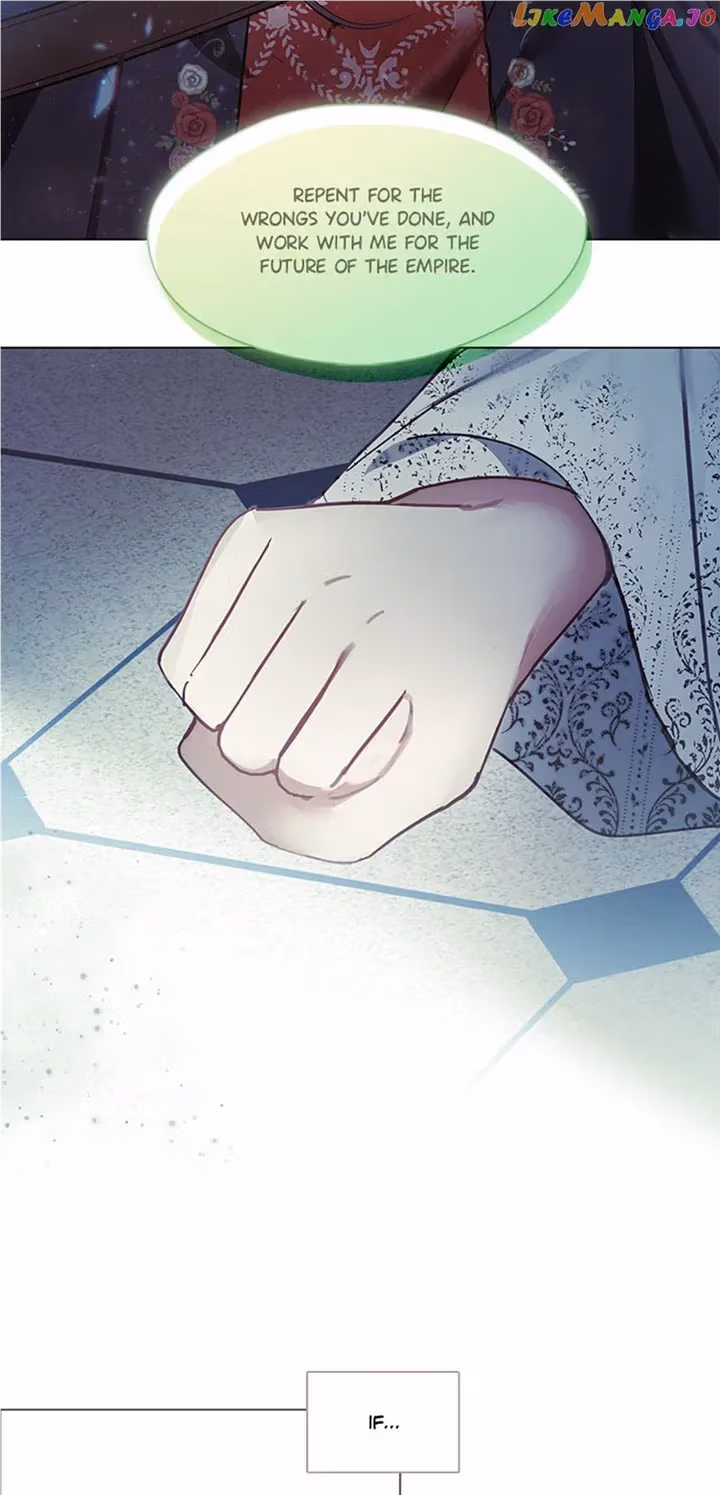 Read Devoted to Diamond chapter 77 image 75 on Lezhin