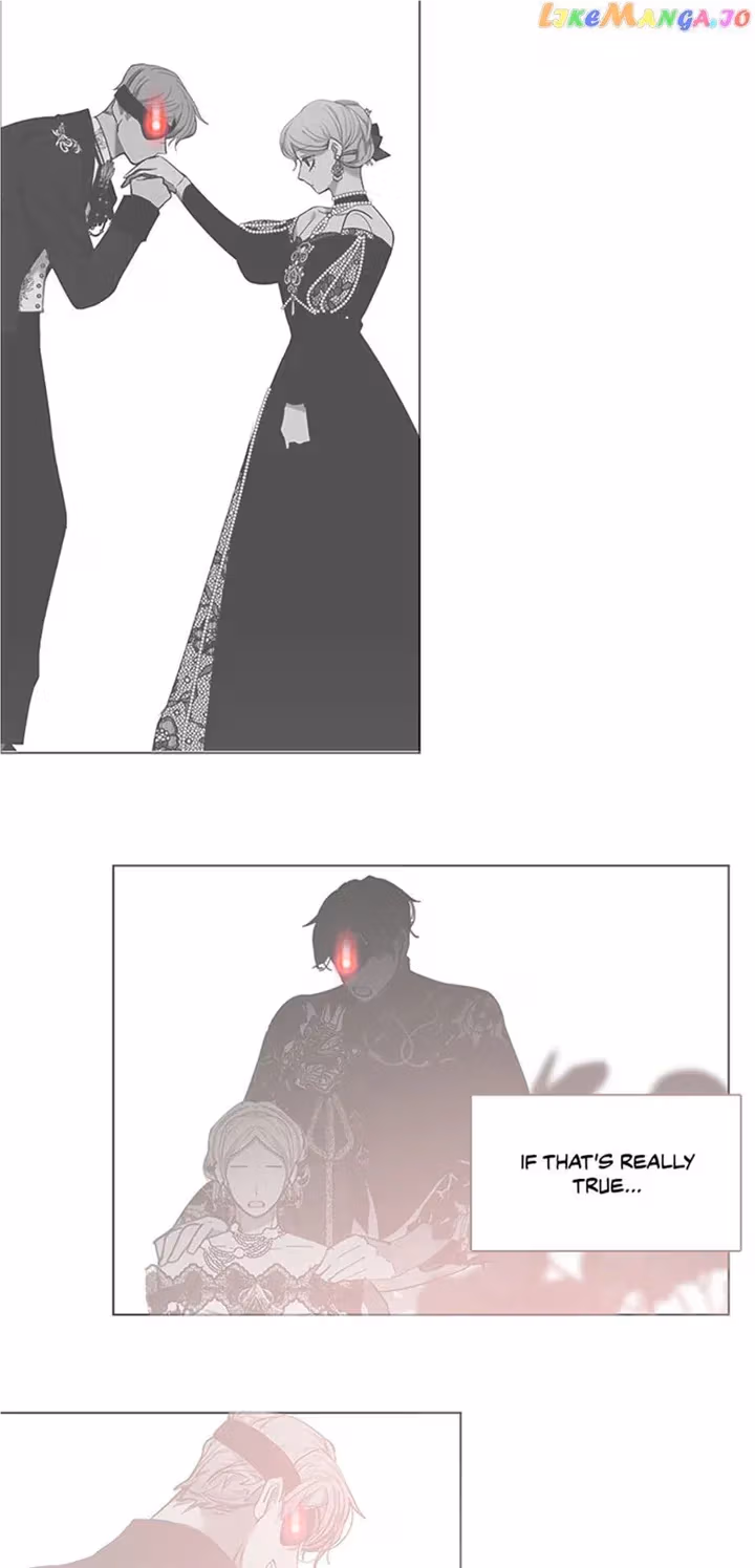 Read Devoted to Diamond chapter 77 image 76 on Lezhin