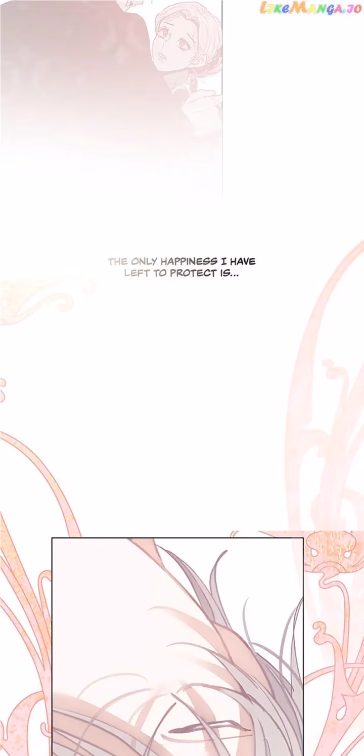 Read Devoted to Diamond chapter 77 image 77 on Lezhin
