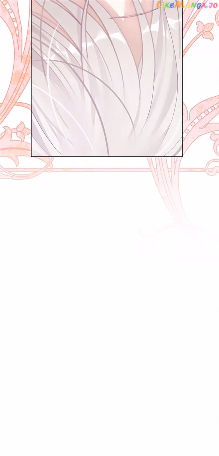 Read Devoted to Diamond chapter 77 image 78 on Lezhin