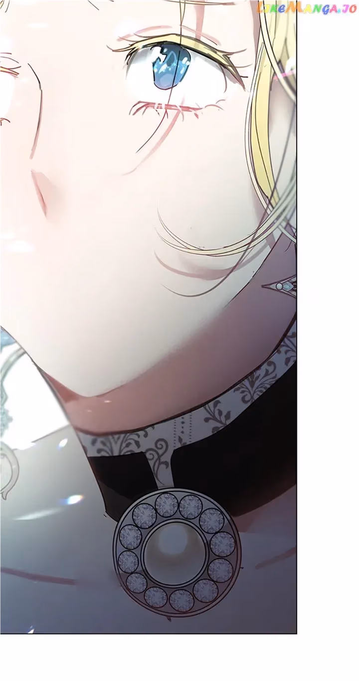 Read Devoted to Diamond chapter 77 image 83 on Lezhin