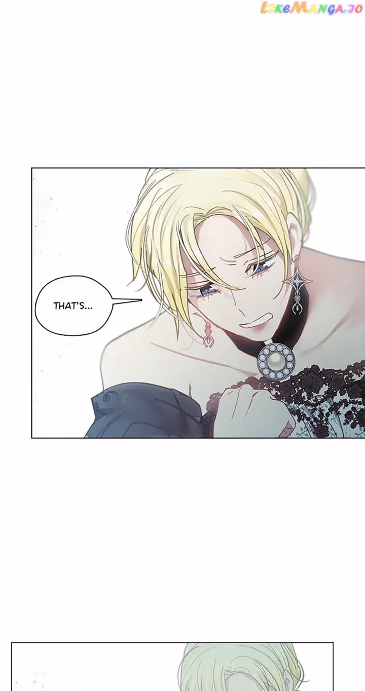 Read Devoted to Diamond chapter 77 image 84 on Lezhin