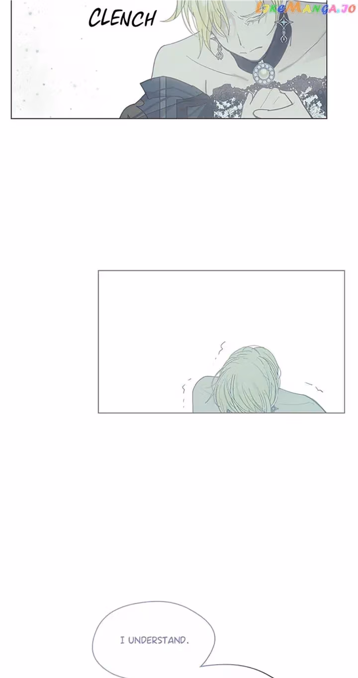 Read Devoted to Diamond chapter 77 image 85 on Lezhin