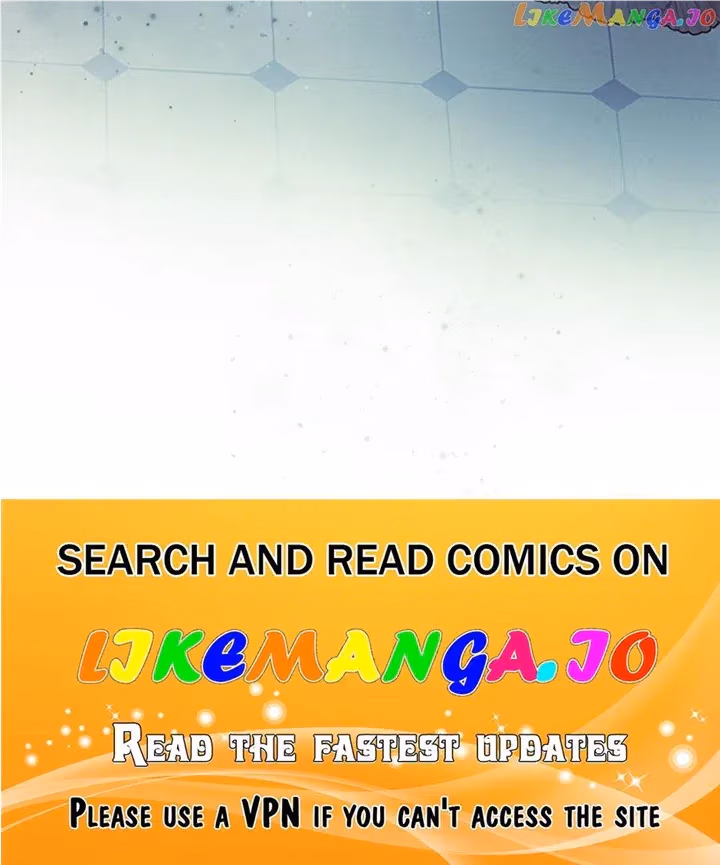 Read Devoted to Diamond chapter 77 image 87 on Lezhin