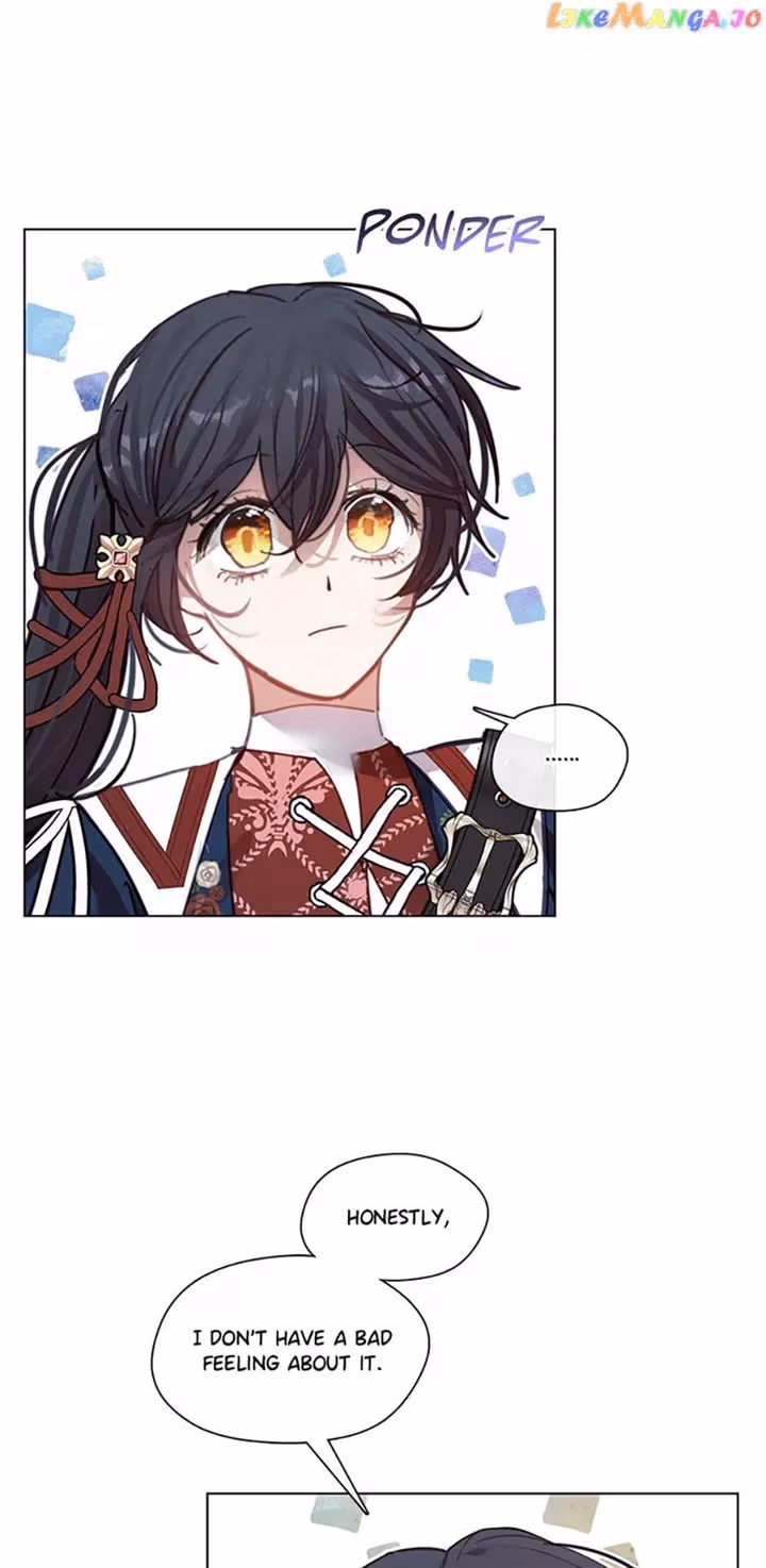 Read Devoted to Diamond chapter 77 image 9 on Lezhin
