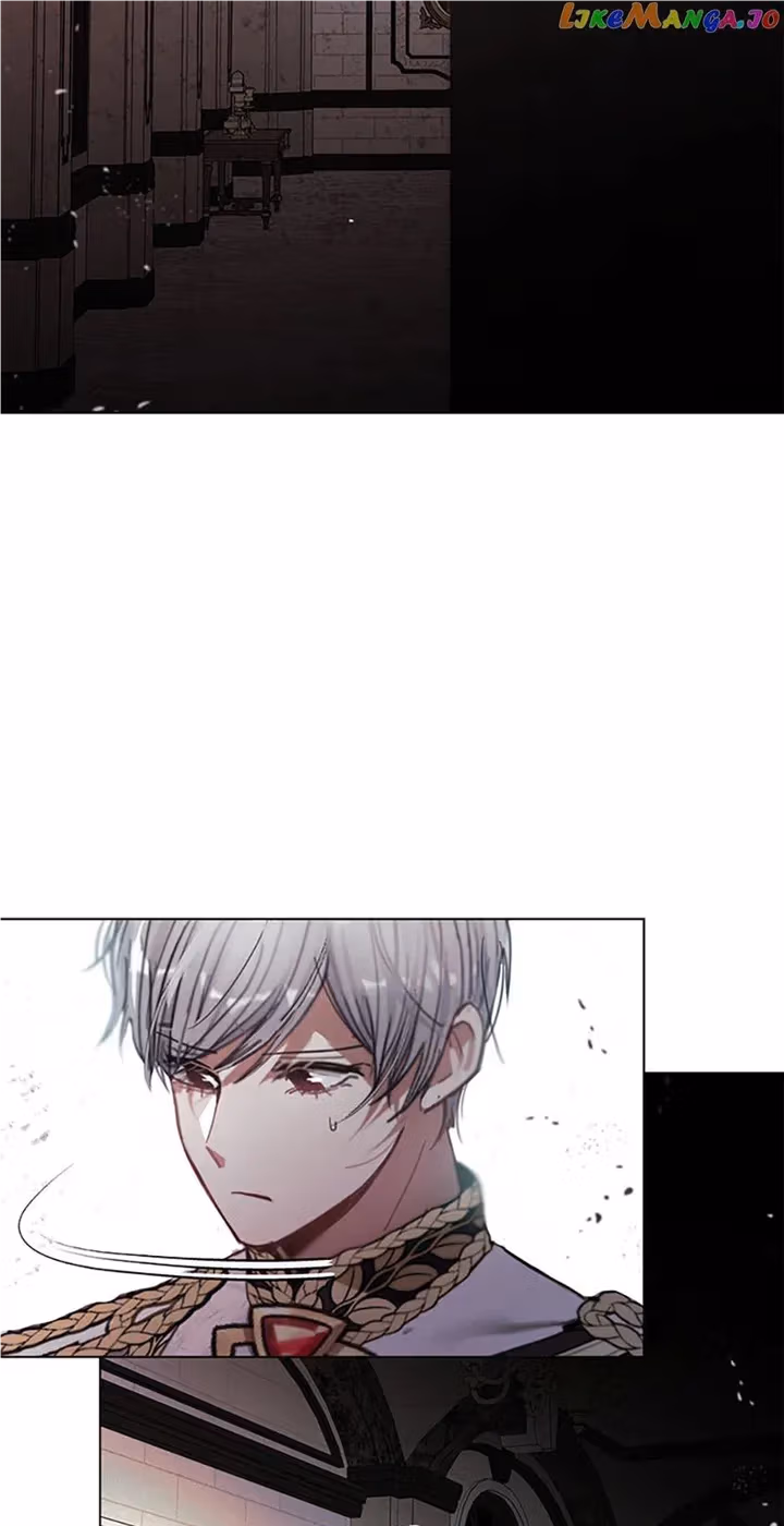 Read Devoted to Diamond chapter 78 image 1 on Lezhin