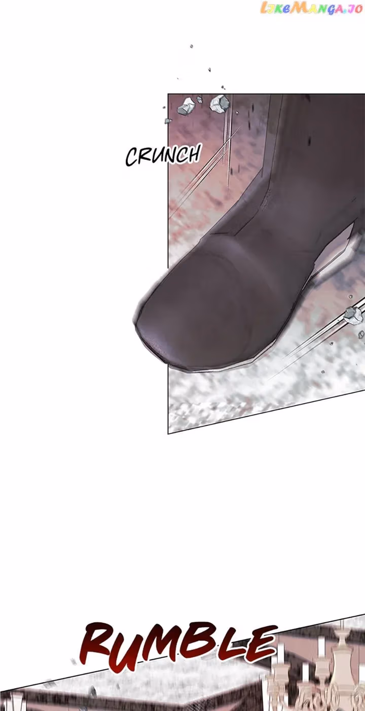 Read Devoted to Diamond chapter 78 image 10 on Lezhin
