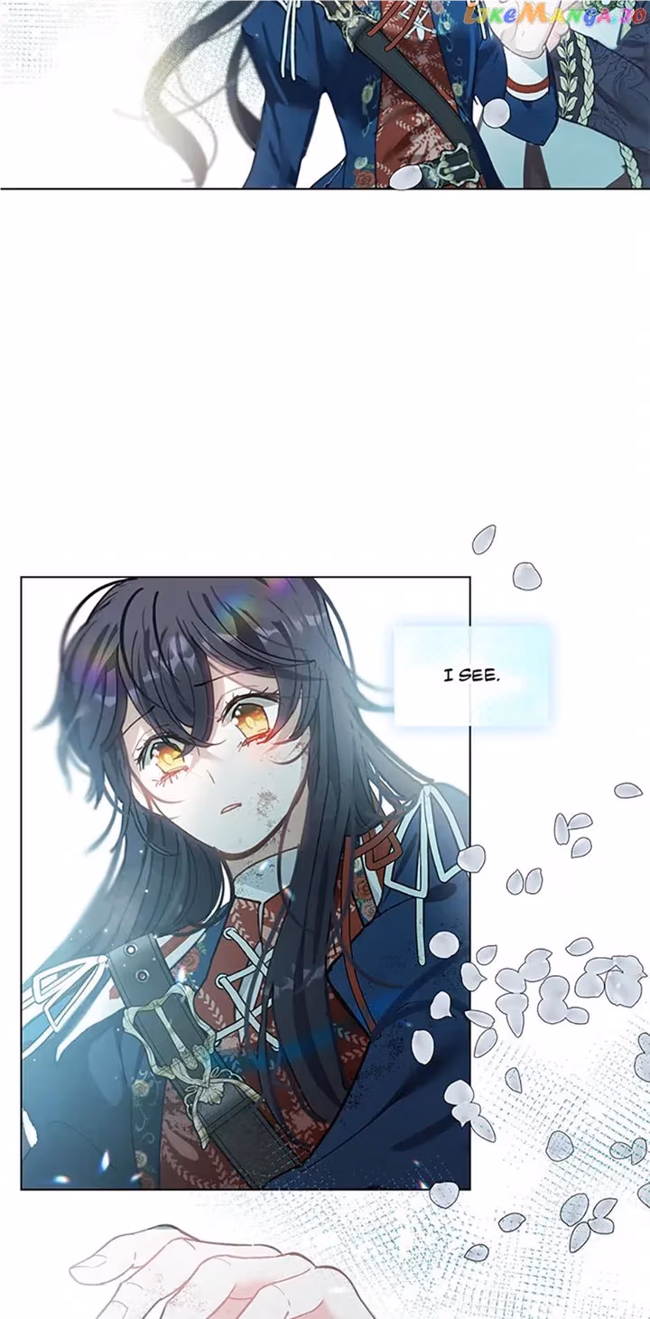 Read Devoted to Diamond chapter 78 image 100 on Lezhin
