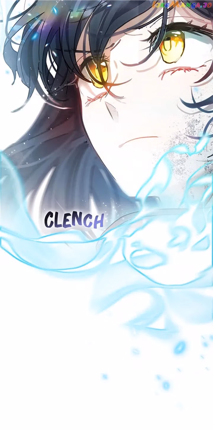 Read Devoted to Diamond chapter 78 image 102 on Lezhin