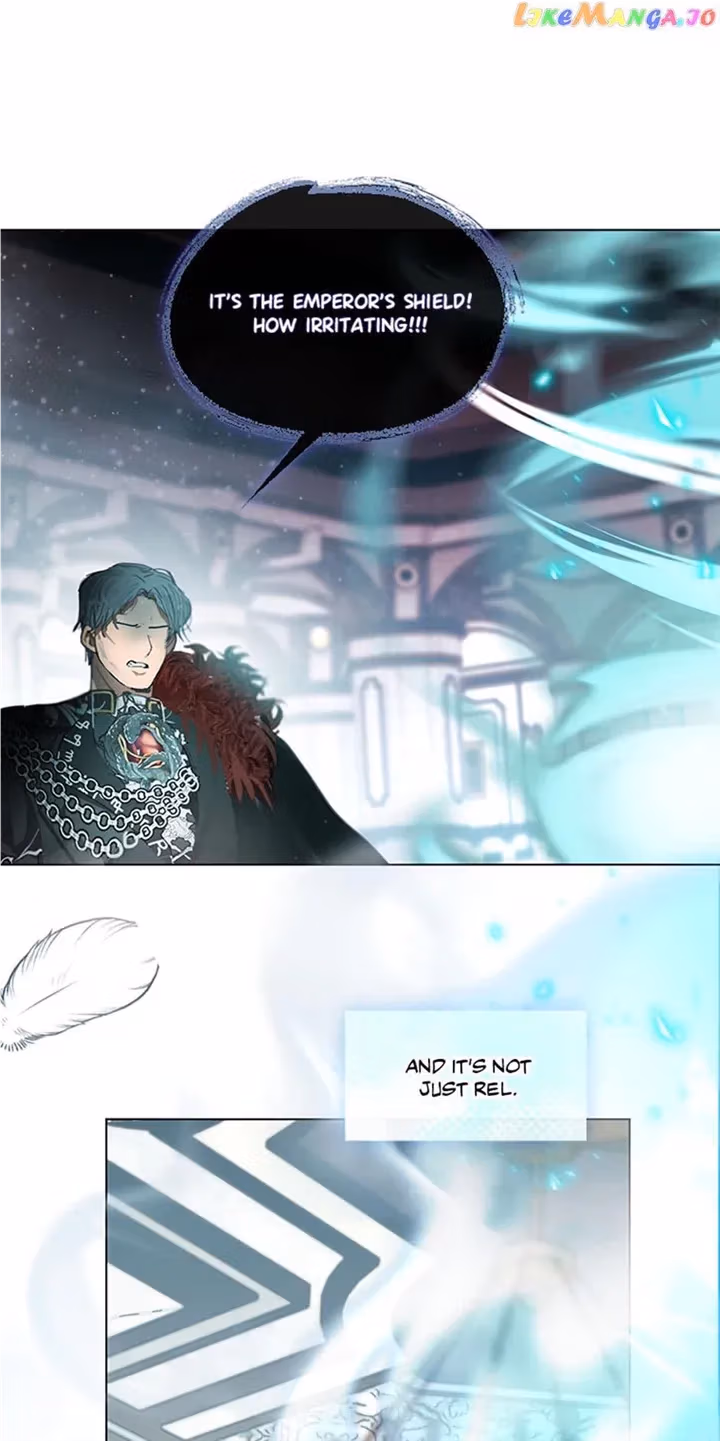 Read Devoted to Diamond chapter 78 image 103 on Lezhin