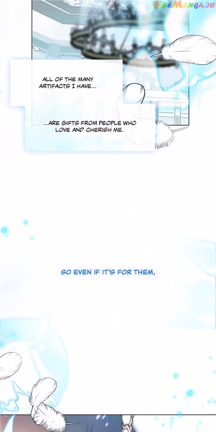 Read Devoted to Diamond chapter 78 image 104 on Lezhin