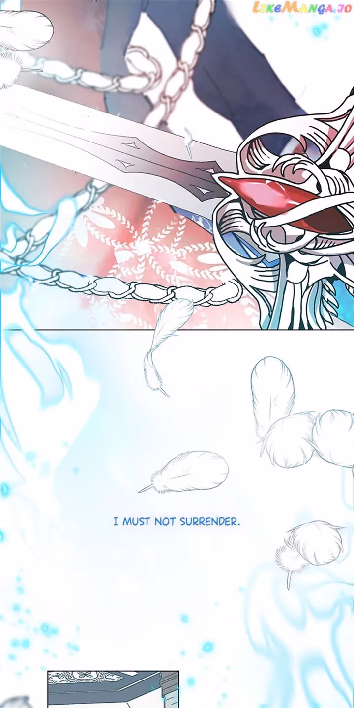 Read Devoted to Diamond chapter 78 image 105 on Lezhin