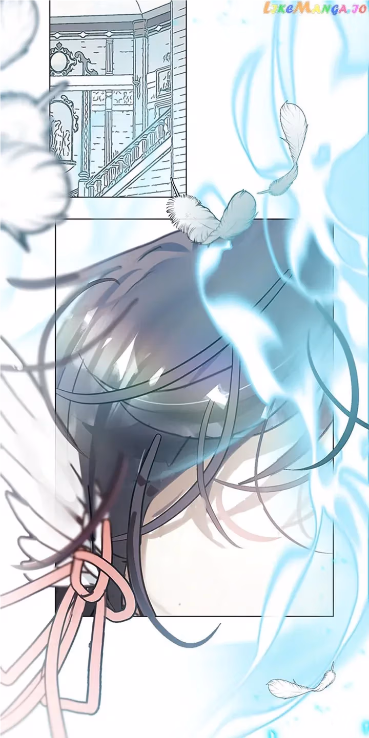 Read Devoted to Diamond chapter 78 image 106 on Lezhin