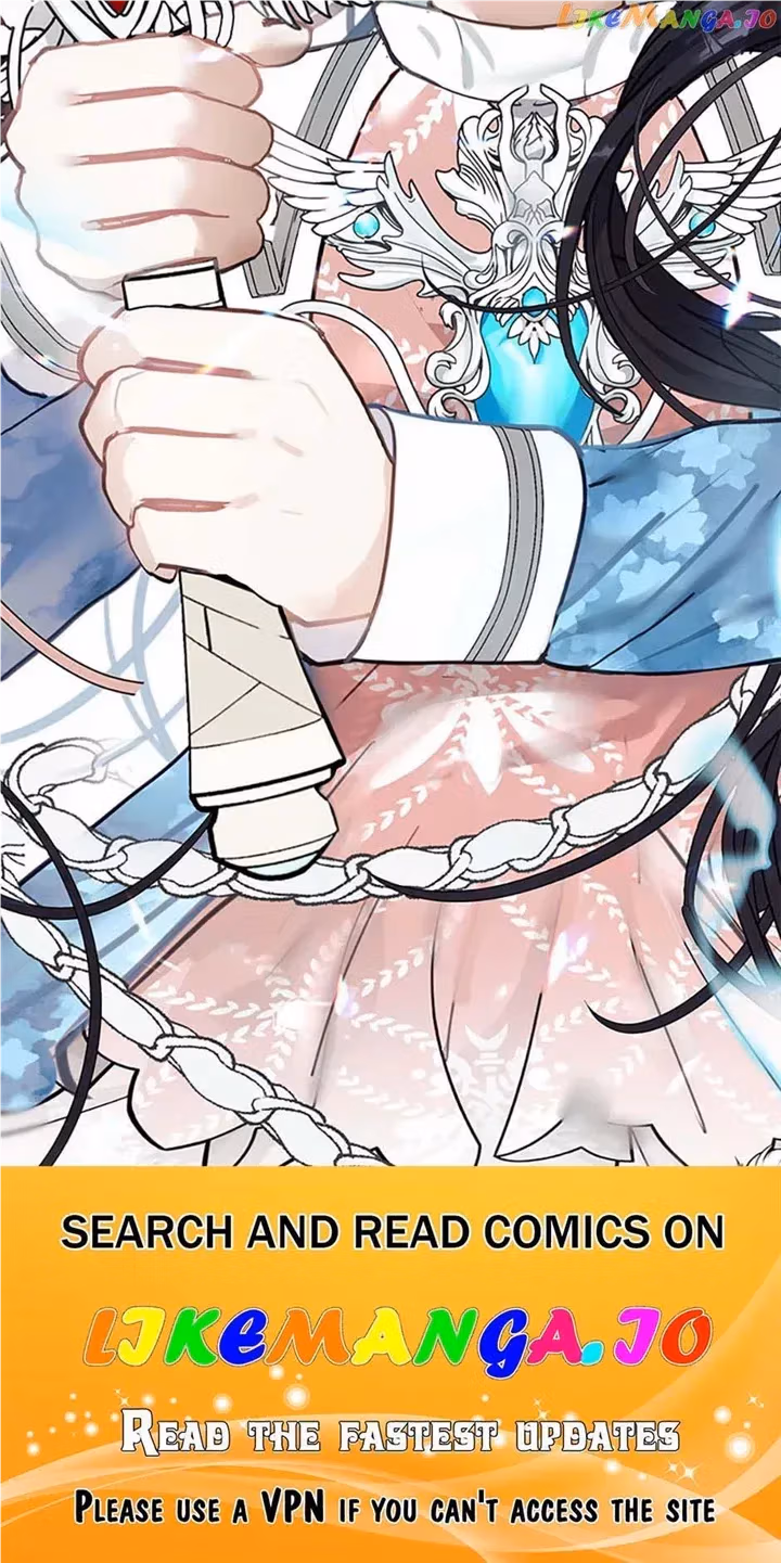 Read Devoted to Diamond chapter 78 image 108 on Lezhin