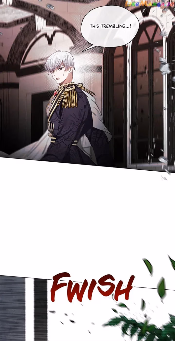 Read Devoted to Diamond chapter 78 image 11 on Lezhin