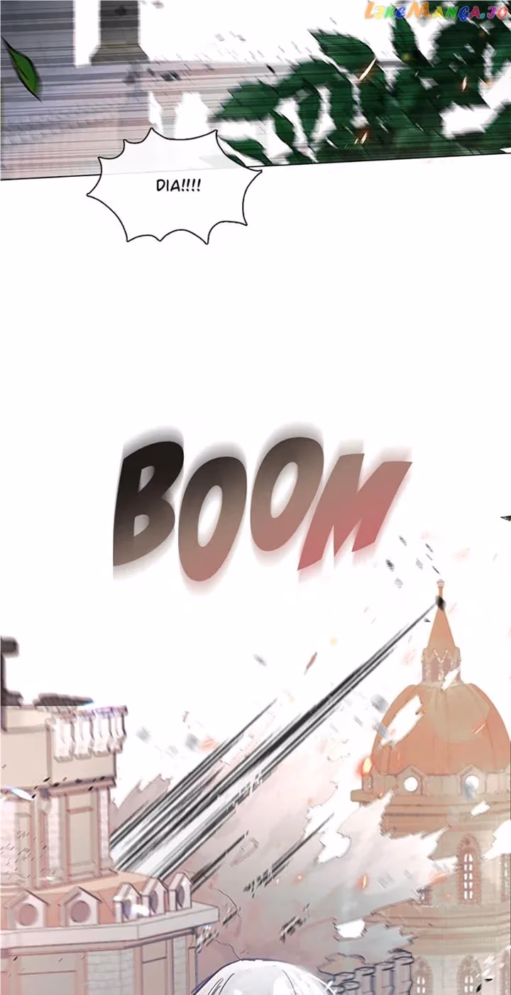Read Devoted to Diamond chapter 78 image 12 on Lezhin
