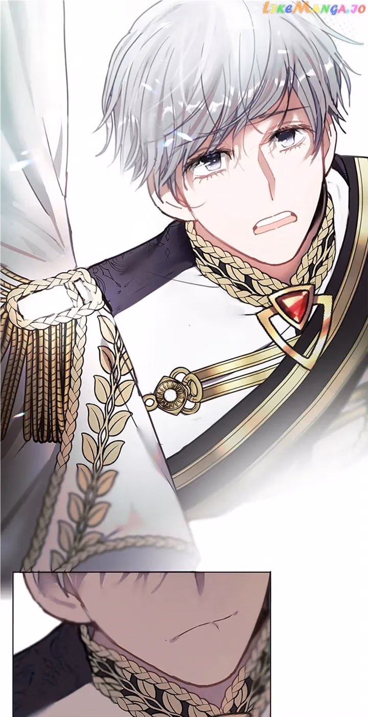 Read Devoted to Diamond chapter 78 image 16 on Lezhin