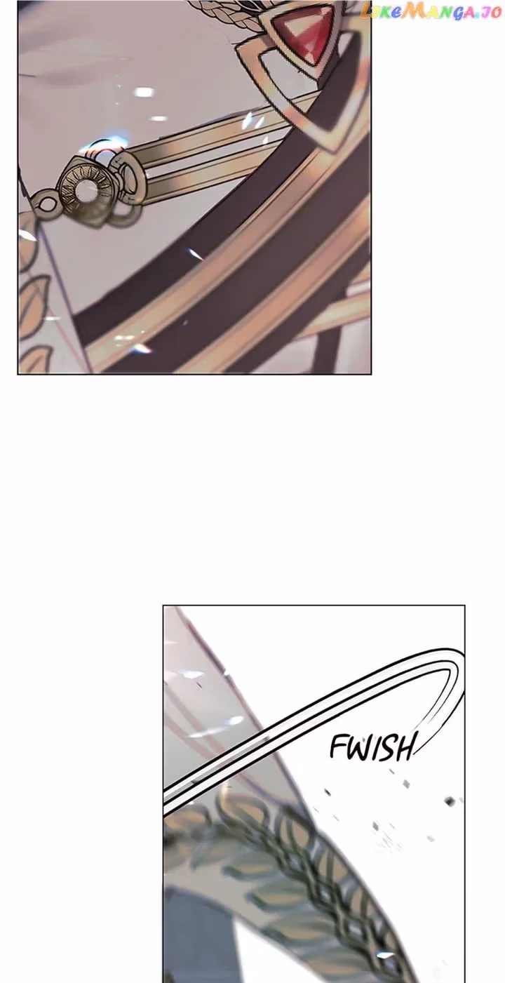 Read Devoted to Diamond chapter 78 image 17 on Lezhin