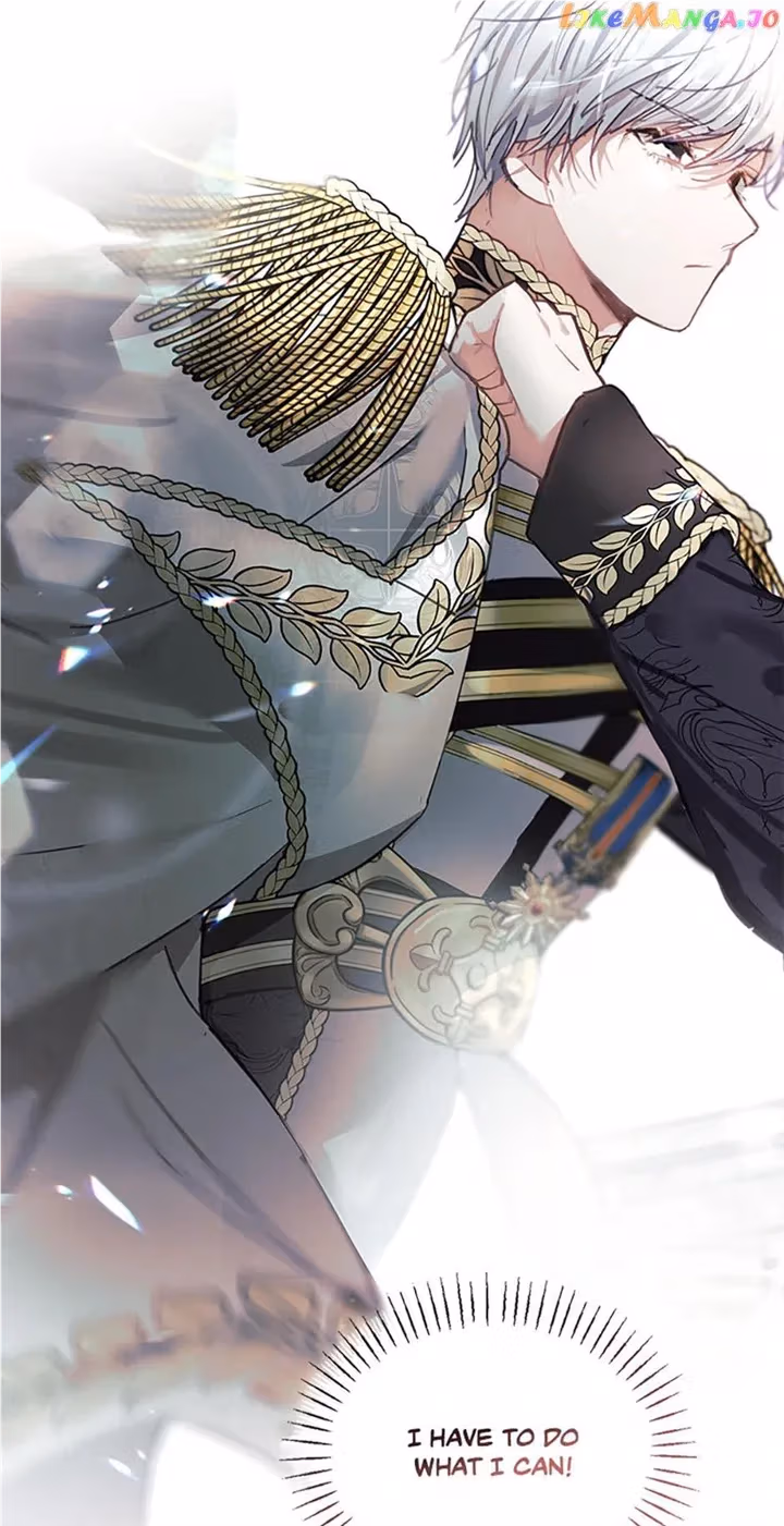 Read Devoted to Diamond chapter 78 image 19 on Lezhin