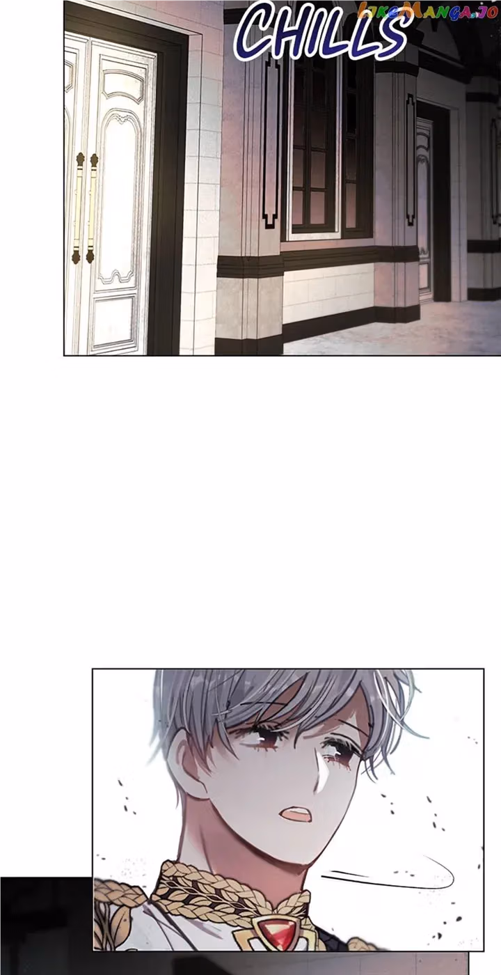 Read Devoted to Diamond chapter 78 image 2 on Lezhin