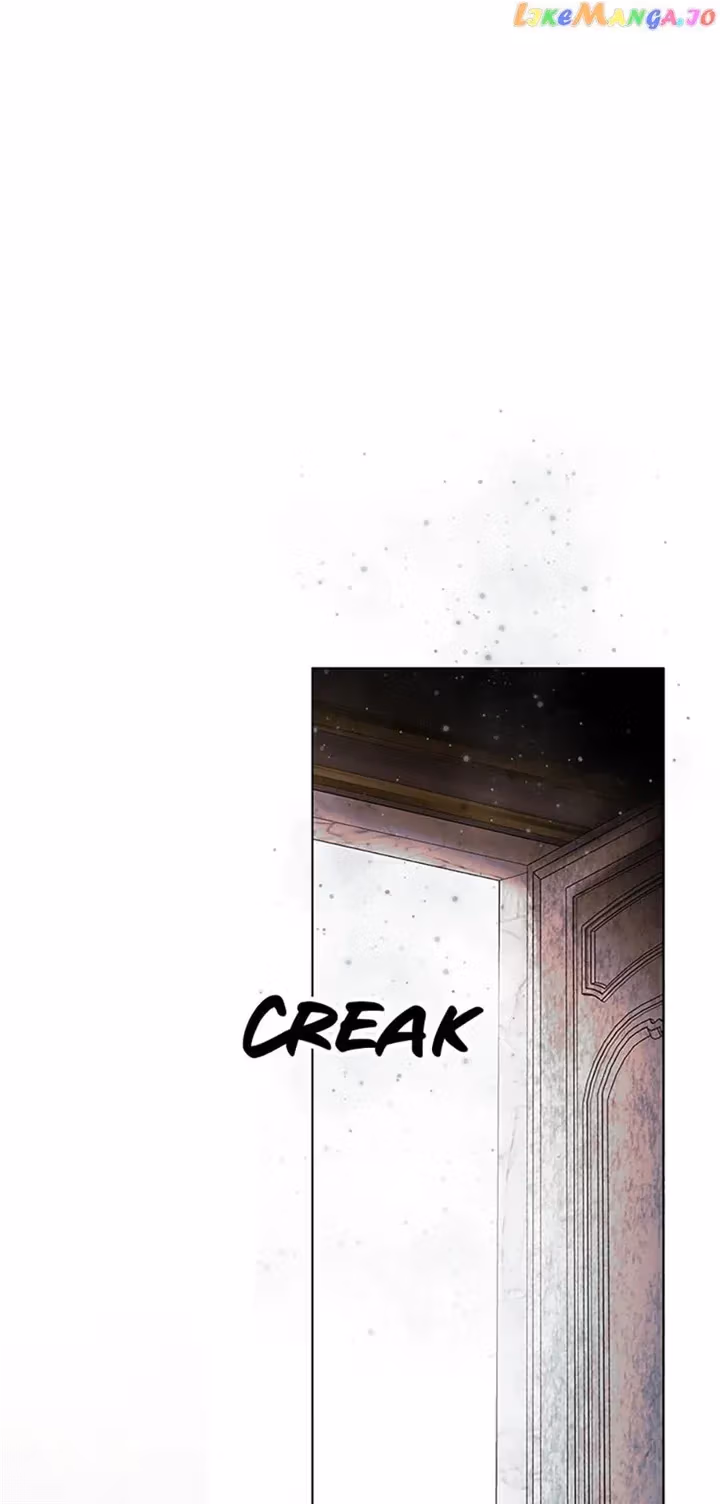 Read Devoted to Diamond chapter 78 image 21 on Lezhin