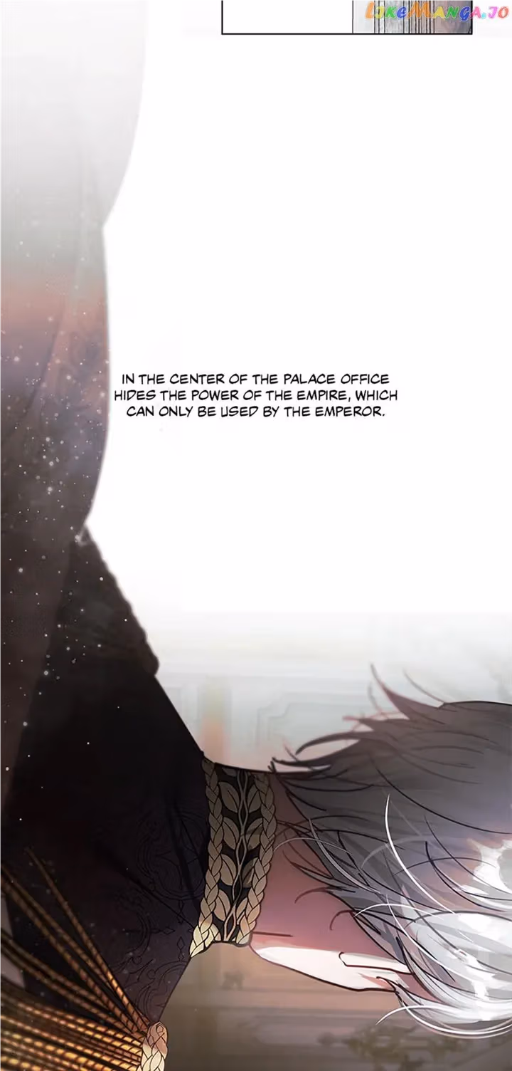 Read Devoted to Diamond chapter 78 image 22 on Lezhin