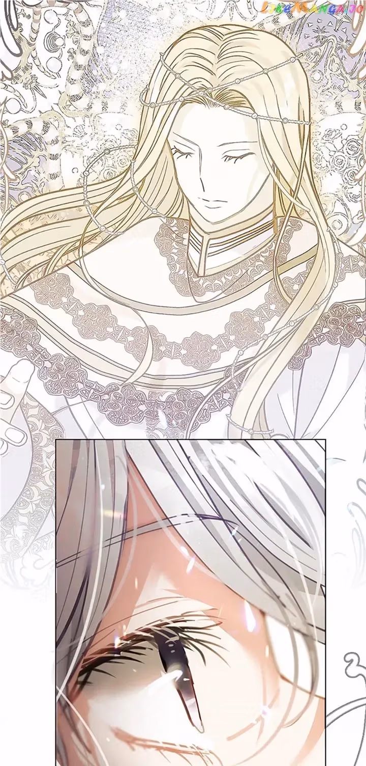 Read Devoted to Diamond chapter 78 image 24 on Lezhin