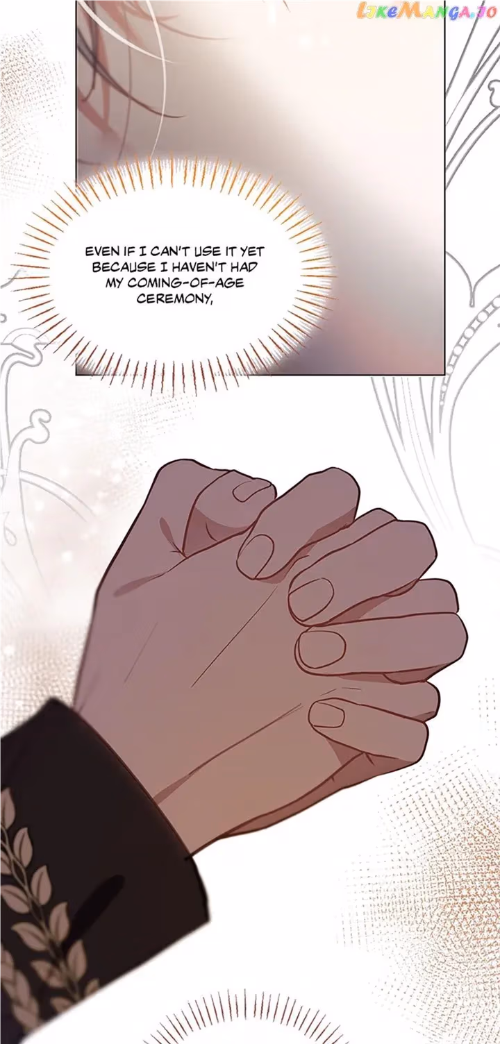 Read Devoted to Diamond chapter 78 image 25 on Lezhin