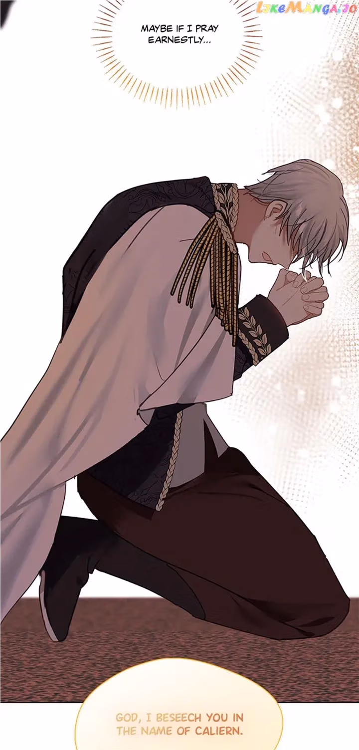Read Devoted to Diamond chapter 78 image 26 on Lezhin