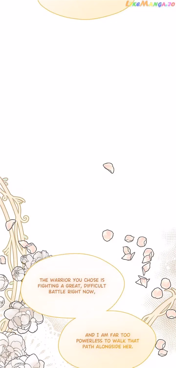 Read Devoted to Diamond chapter 78 image 27 on Lezhin