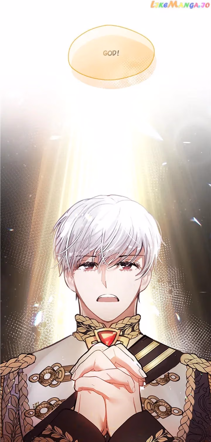 Read Devoted to Diamond chapter 78 image 30 on Lezhin