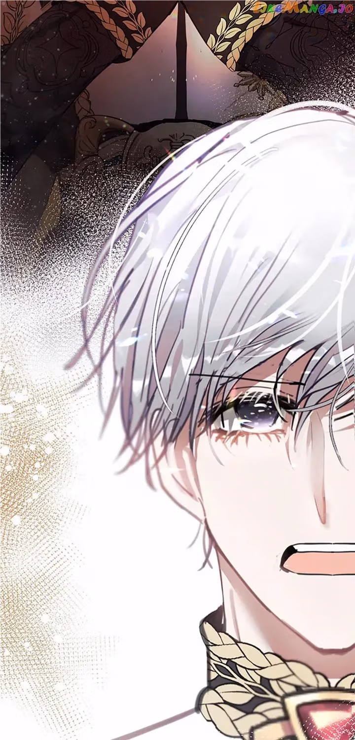 Read Devoted to Diamond chapter 78 image 31 on Lezhin