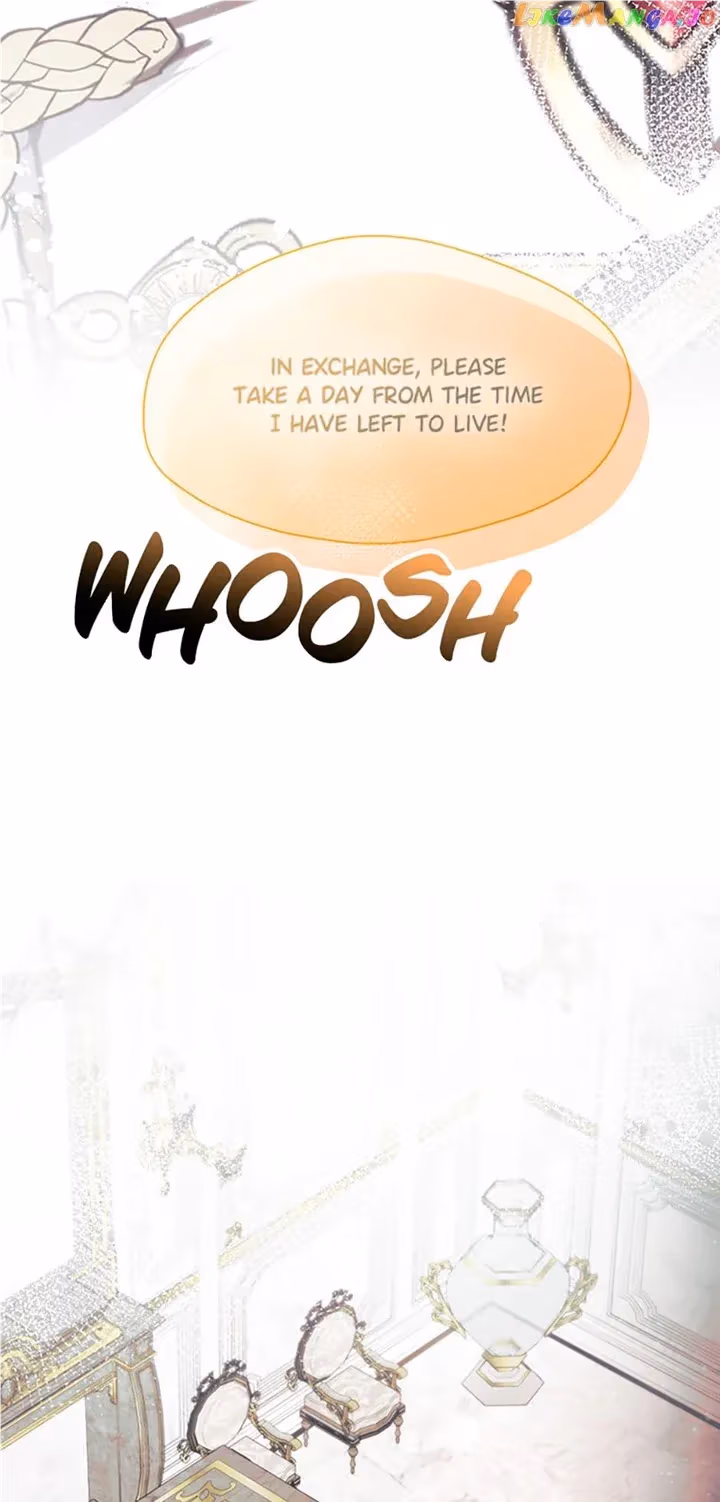 Read Devoted to Diamond chapter 78 image 32 on Lezhin
