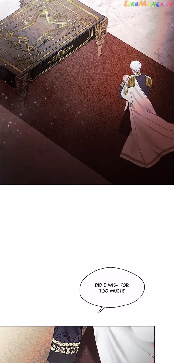 Read Devoted to Diamond chapter 78 image 33 on Lezhin