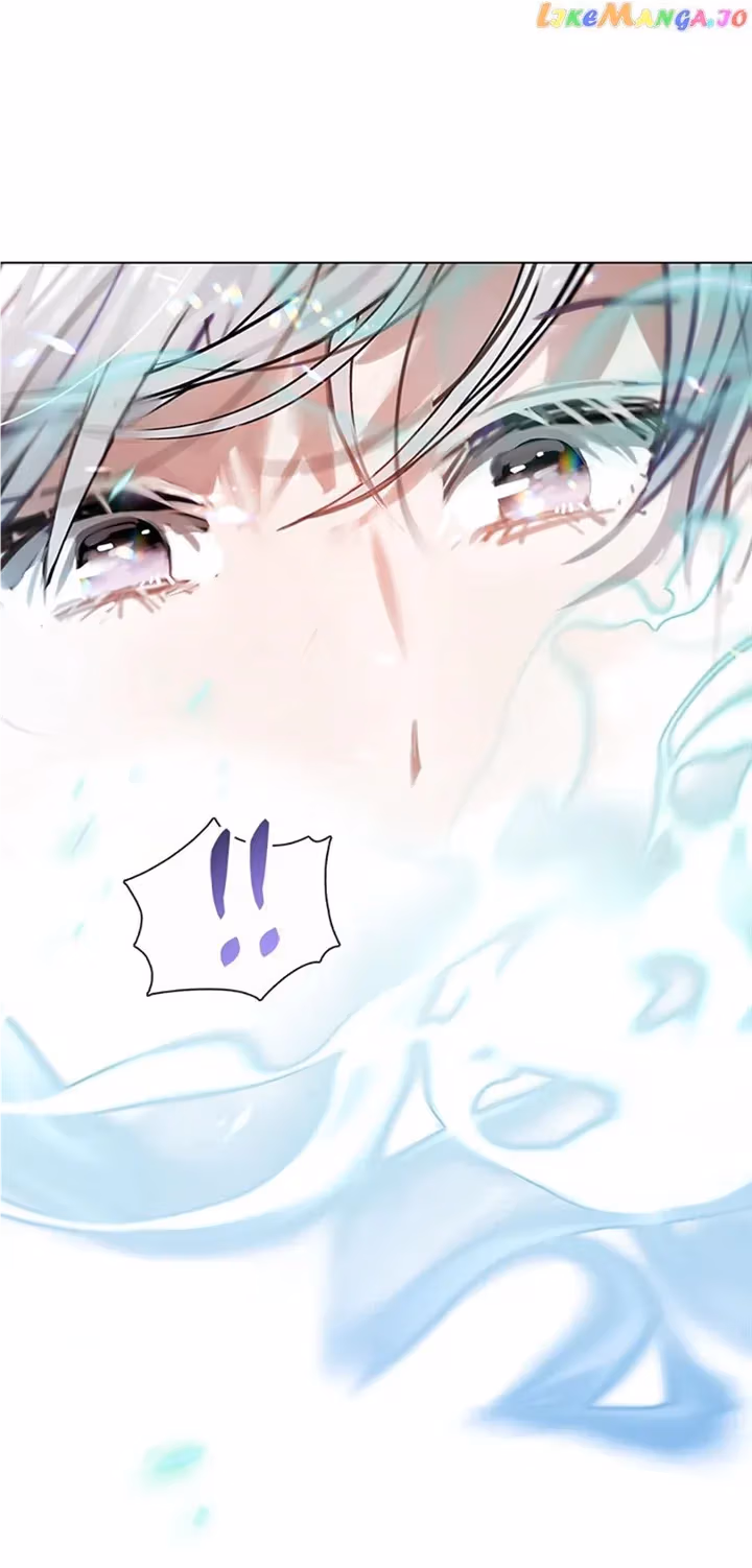 Read Devoted to Diamond chapter 78 image 37 on Lezhin
