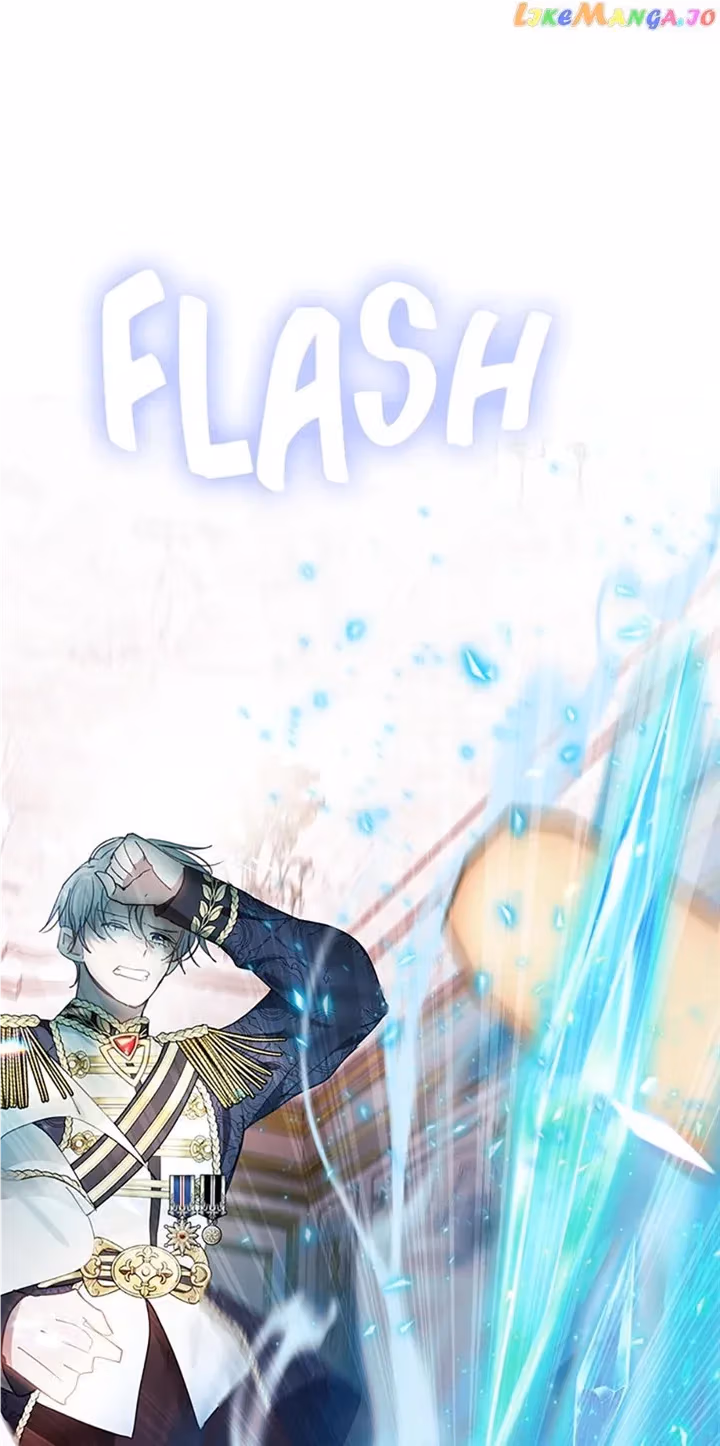 Read Devoted to Diamond chapter 78 image 38 on Lezhin