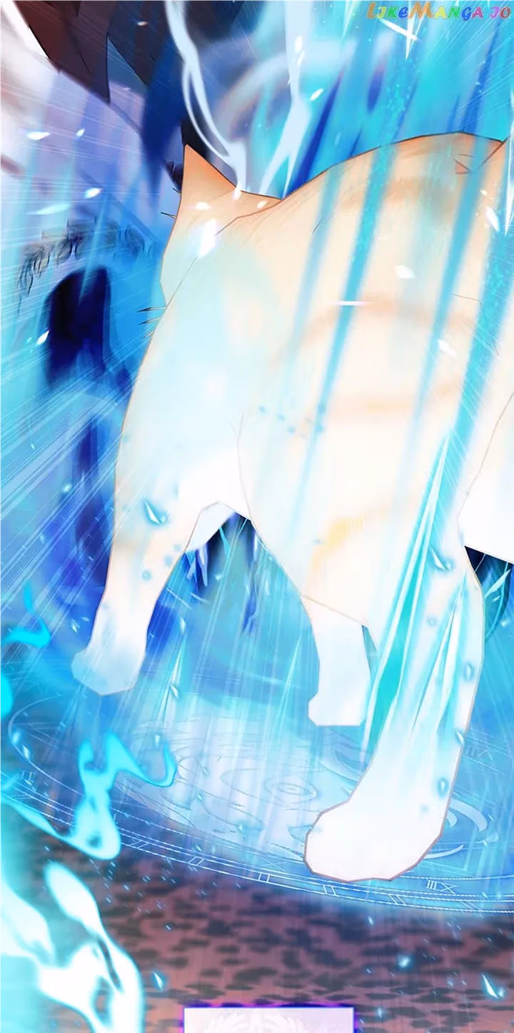 Read Devoted to Diamond chapter 78 image 39 on Lezhin