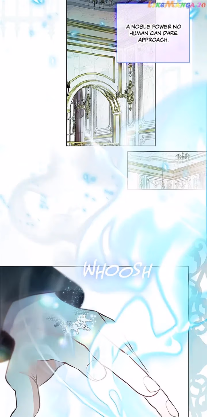 Read Devoted to Diamond chapter 78 image 41 on Lezhin