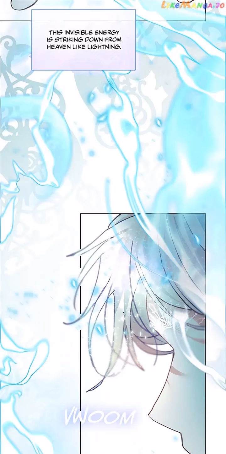 Read Devoted to Diamond chapter 78 image 42 on Lezhin