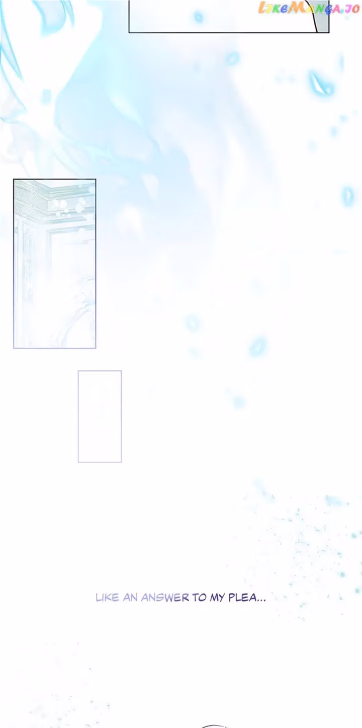 Read Devoted to Diamond chapter 78 image 43 on Lezhin