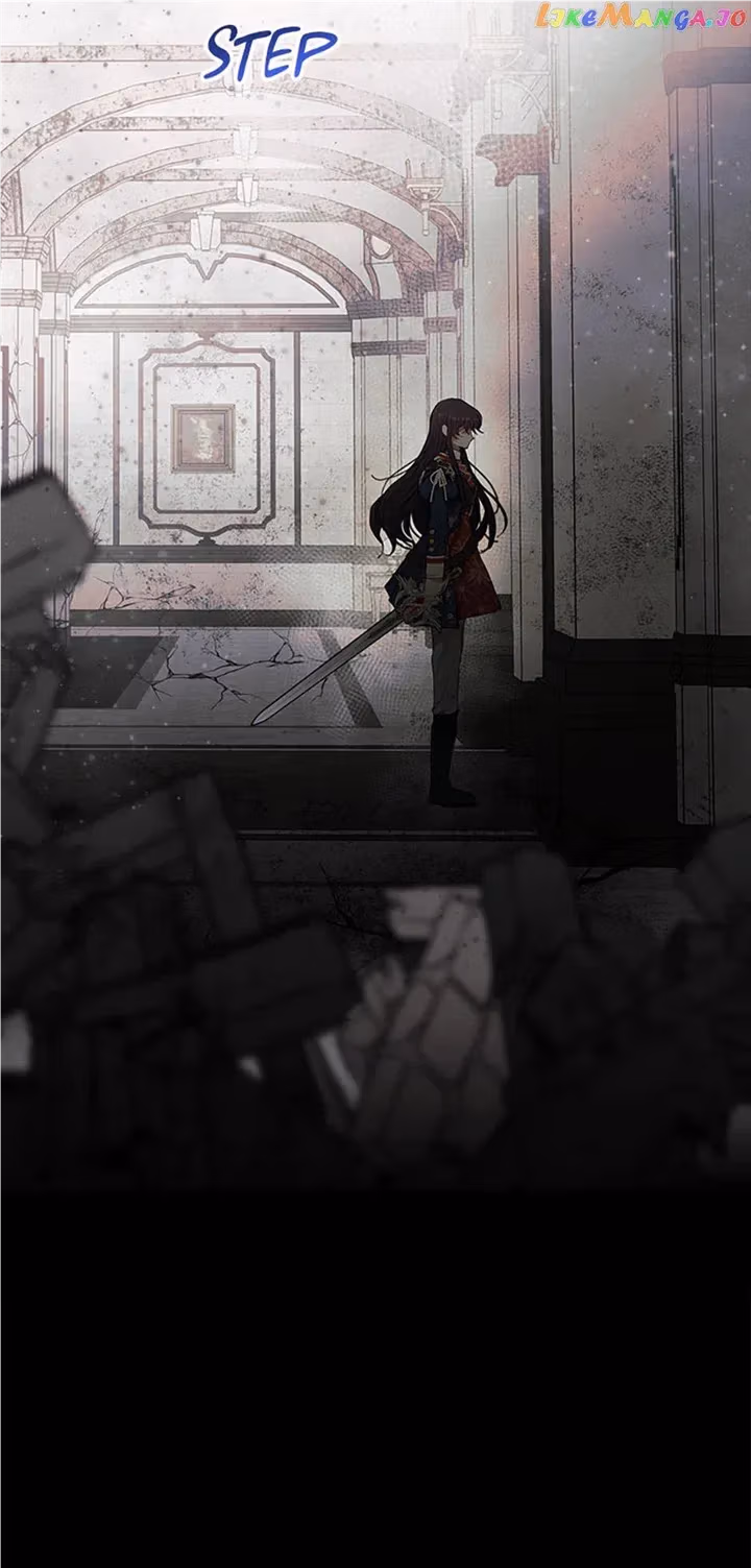 Read Devoted to Diamond chapter 78 image 46 on Lezhin