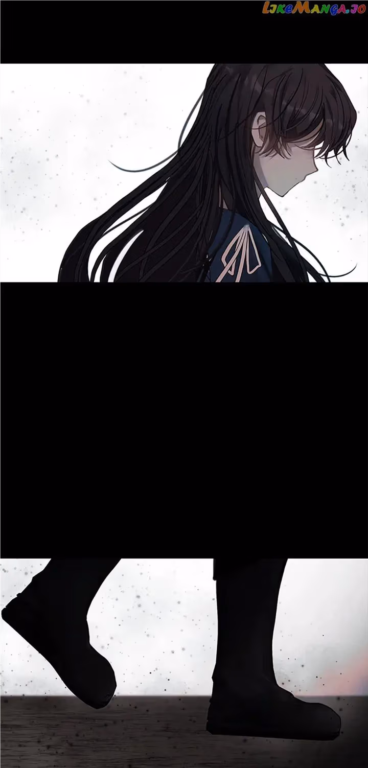 Read Devoted to Diamond chapter 78 image 47 on Lezhin