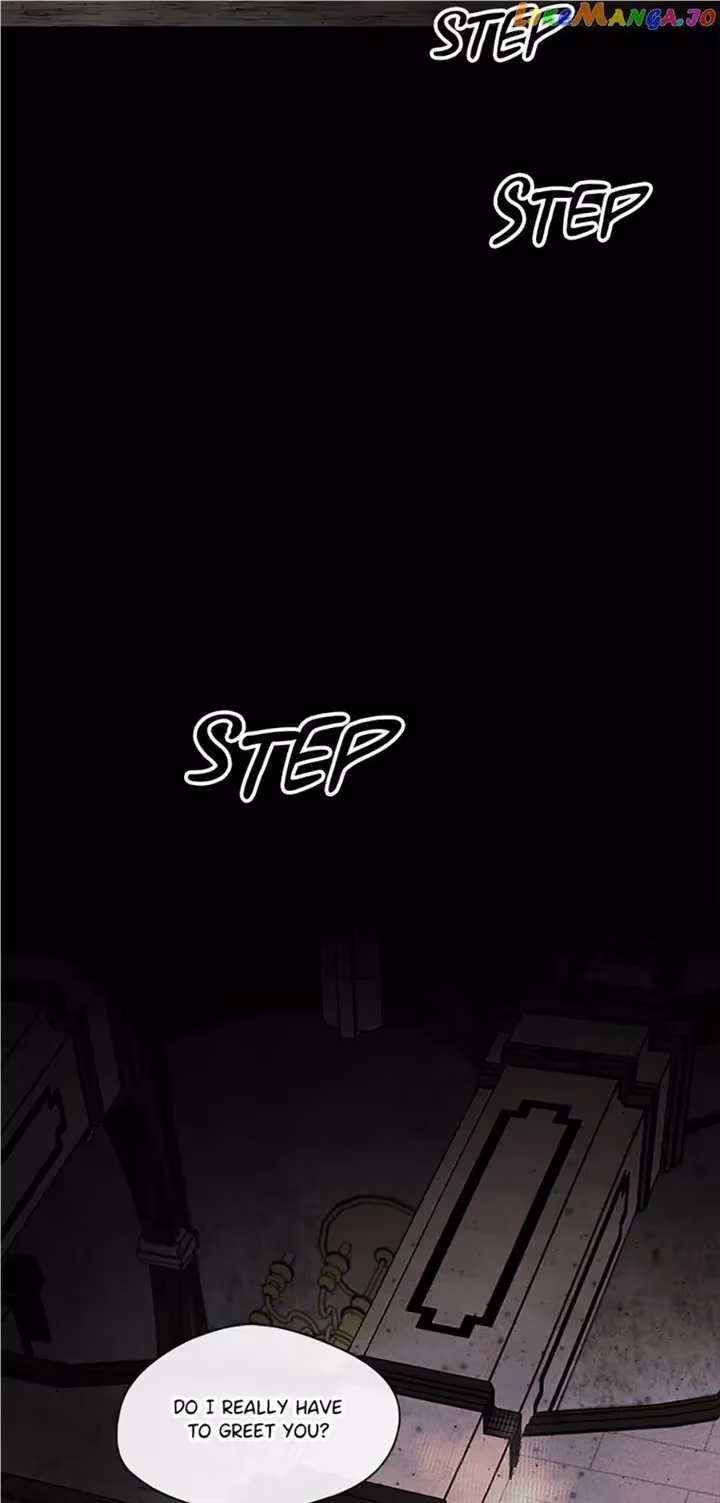 Read Devoted to Diamond chapter 78 image 48 on Lezhin