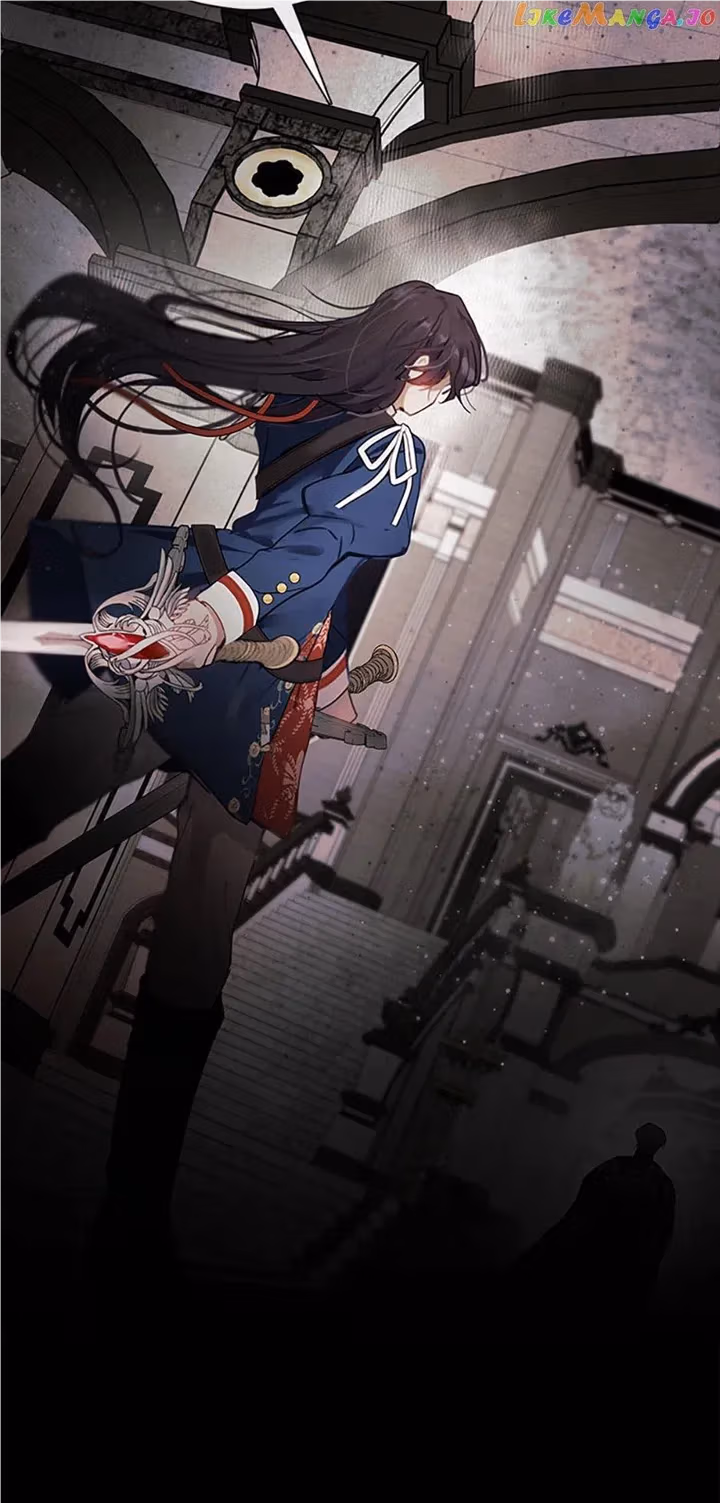 Read Devoted to Diamond chapter 78 image 49 on Lezhin