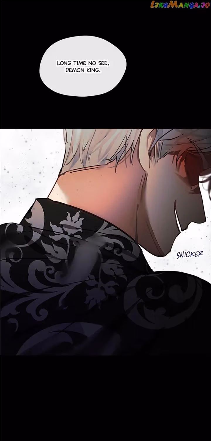 Read Devoted to Diamond chapter 78 image 50 on Lezhin
