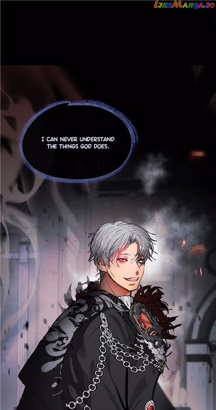 Read Devoted to Diamond chapter 78 image 51 on Lezhin